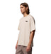 Remera gruesa e icónica CSC™ de Columbia para hombre