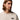 Remera gruesa e icónica CSC™ de Columbia para hombre