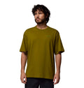 Remera gruesa e icónica CSC™ de Columbia para hombre