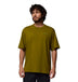 Remera gruesa e icónica CSC™ de Columbia para hombre