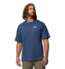 Remera gruesa e icónica CSC™ de Columbia para hombre