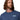 Remera gruesa e icónica CSC™ de Columbia para hombre