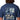 Remera gruesa e icónica CSC™ de Columbia para hombre