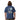 Remera gruesa e icónica CSC™ de Columbia para hombre