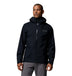 Campera impermeable fácil de guardar Trailborne™ de Columbia para hombre