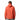 Campera impermeable fácil de guardar Trailborne™ de Columbia para hombre