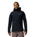 Campera softshell híbrida Trailborne™ de Columbia para hombre