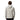 Campera softshell híbrida Trailborne™ de Columbia para hombre