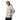 Campera softshell híbrida Trailborne™ de Columbia para hombre