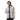 Campera softshell híbrida Trailborne™ de Columbia para hombre