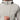 Campera softshell híbrida Trailborne™ de Columbia para hombre