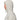 Campera softshell híbrida Trailborne™ de Columbia para hombre