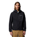 Campera softshell con capucha Tall Heights™ III de Columbia para hombre