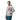 Campera softshell con capucha Tall Heights™ III de Columbia para hombre