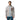 Campera softshell con capucha Tall Heights™ III de Columbia para hombre