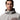 Campera softshell con capucha Tall Heights™ III de Columbia para hombre