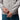 Campera softshell con capucha Tall Heights™ III de Columbia para hombre