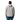 Campera softshell con capucha Tall Heights™ III de Columbia para hombre