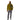 Campera softshell con capucha Tall Heights™ III de Columbia para hombre