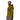 Campera softshell con capucha Tall Heights™ III de Columbia para hombre