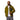 Campera softshell con capucha Tall Heights™ III de Columbia para hombre