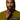 Campera softshell con capucha Tall Heights™ III de Columbia para hombre