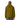 Campera softshell con capucha Tall Heights™ III de Columbia para hombre
