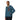 Campera softshell con capucha Tall Heights™ III de Columbia para hombre