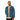 Campera softshell con capucha Tall Heights™ III de Columbia para hombre