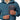 Campera softshell con capucha Tall Heights™ III de Columbia para hombre