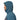 Campera softshell con capucha Tall Heights™ III de Columbia para hombre