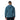 Campera softshell con capucha Tall Heights™ III de Columbia para hombre