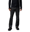 Pantalones impermeables Whistler Peak™ de Columbia para hombre