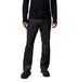 Pantalones impermeables Whistler Peak™ de Columbia para hombre