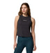 Remera técnica de cuello alto Columbia Move™ para mujer