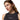 Remera técnica de cuello alto Columbia Move™ para mujer