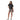 Camisa de manga corta Silver Ridge™ Utility II de Columbia para mujer