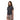 Camisa de manga corta Silver Ridge™ Utility II de Columbia para mujer