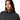 Camisa de manga corta Silver Ridge™ Utility II de Columbia para mujer