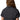 Camisa de manga corta Silver Ridge™ Utility II de Columbia para mujer