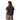 Camisa de manga corta Silver Ridge™ Utility II de Columbia para mujer