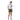 Camisa de manga corta Silver Ridge™ Utility II de Columbia para mujer