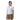 Camisa de manga corta Silver Ridge™ Utility II de Columbia para mujer