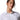 Camisa de manga corta Silver Ridge™ Utility II de Columbia para mujer