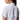 Camisa de manga corta Silver Ridge™ Utility II de Columbia para mujer