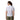 Camisa de manga corta Silver Ridge™ Utility II de Columbia para mujer