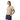 Camisa de manga corta Silver Ridge™ Utility II de Columbia para mujer