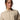 Camisa de manga corta Silver Ridge™ Utility II de Columbia para mujer