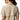 Camisa de manga corta Silver Ridge™ Utility II de Columbia para mujer
