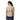 Camisa de manga corta Silver Ridge™ Utility II de Columbia para mujer
